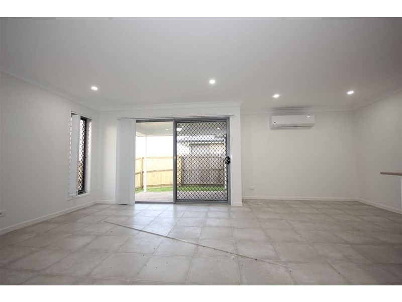 Park Ridge QLD 4125