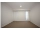 Park Ridge QLD 4125
