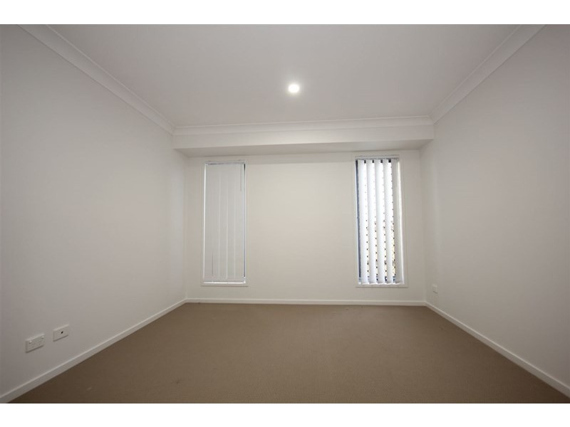 Park Ridge QLD 4125