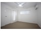 Park Ridge QLD 4125