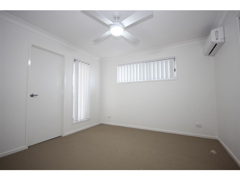 Park Ridge QLD 4125