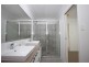 Park Ridge QLD 4125