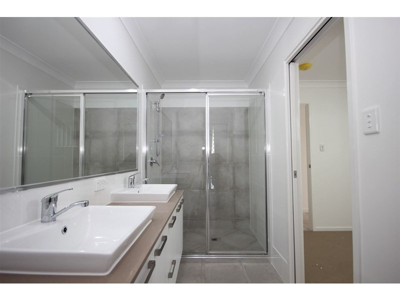 Park Ridge QLD 4125