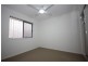 Park Ridge QLD 4125