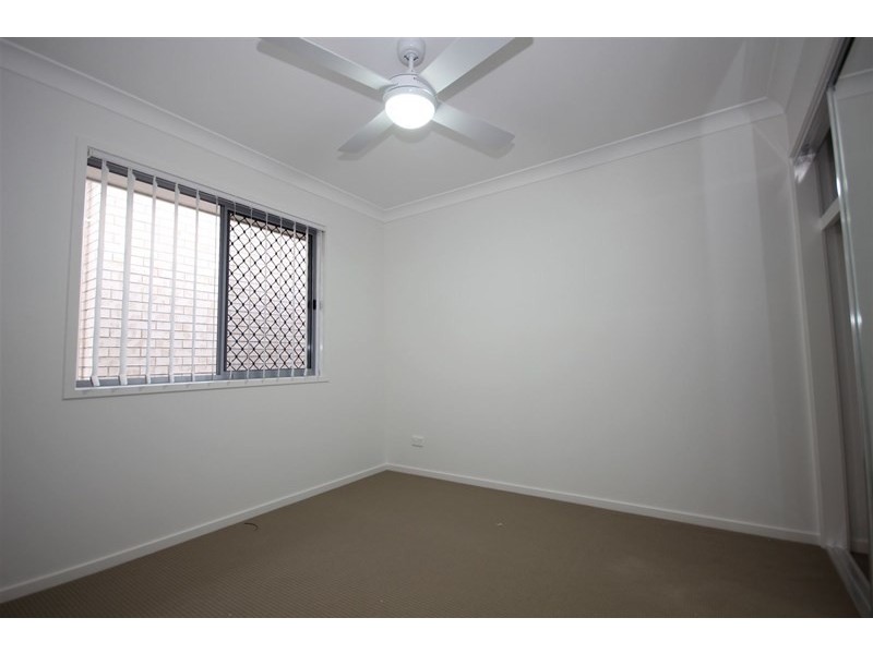 Park Ridge QLD 4125
