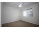 Park Ridge QLD 4125