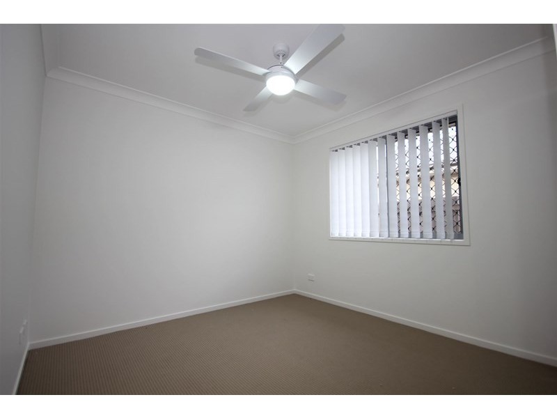 Park Ridge QLD 4125