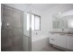 Park Ridge QLD 4125