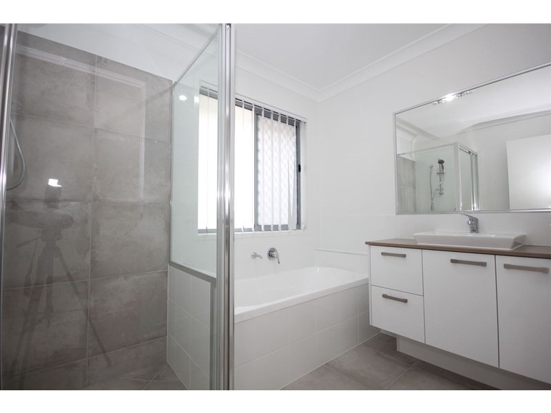 Park Ridge QLD 4125