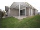 Park Ridge QLD 4125