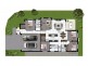 Park Ridge QLD 4125