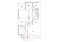 Park Ridge QLD 4125