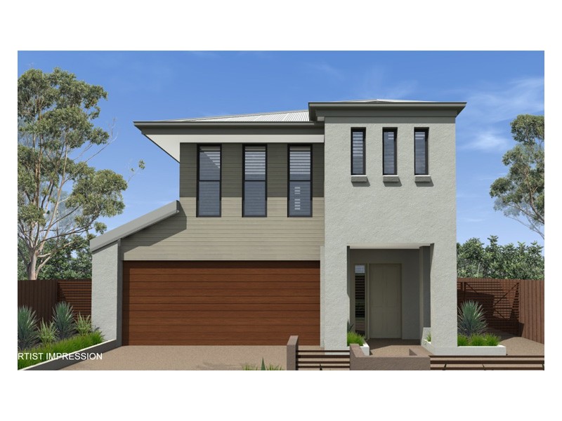 Bellbird Park QLD 4300