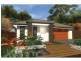 Bellbird Park QLD 4300