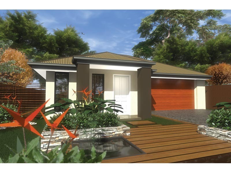 Bellbird Park QLD 4300