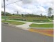 Bellbird Park QLD 4300
