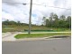 Bellbird Park QLD 4300