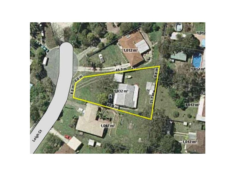 Redbank Plains QLD 4301