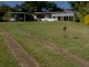 Redbank Plains QLD 4301