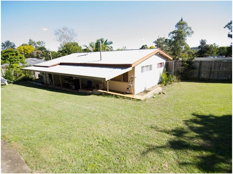 Redbank Plains QLD 4301
