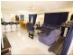 Redbank Plains QLD 4301