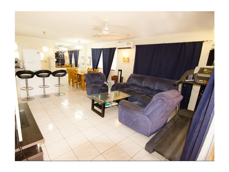 Redbank Plains QLD 4301