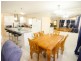Redbank Plains QLD 4301