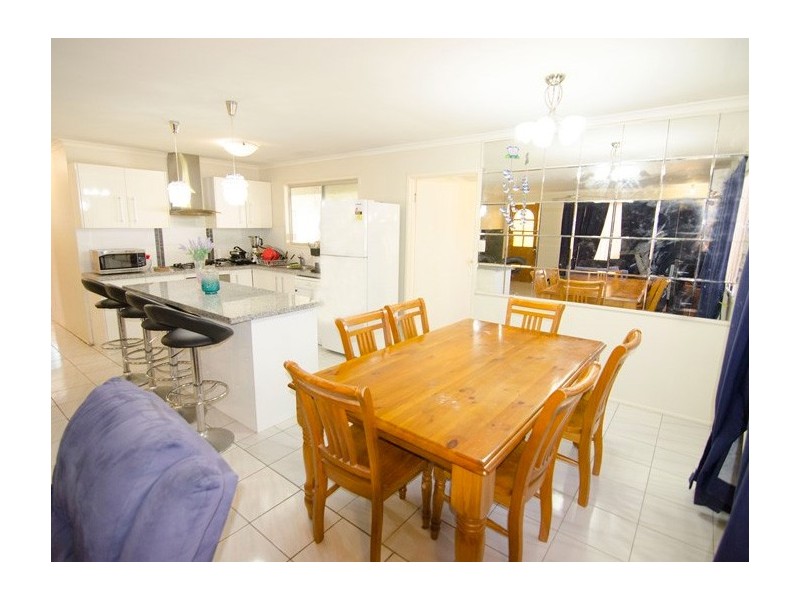 Redbank Plains QLD 4301