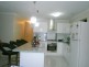 Redbank Plains QLD 4301