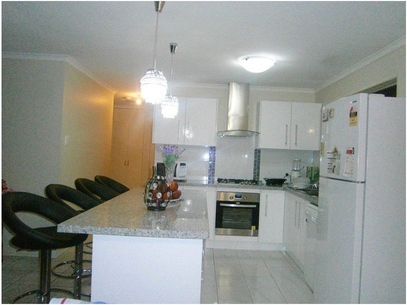 Redbank Plains QLD 4301