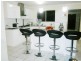 Redbank Plains QLD 4301