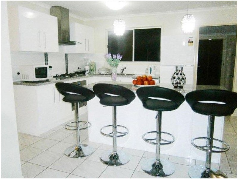 Redbank Plains QLD 4301
