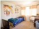 Redbank Plains QLD 4301