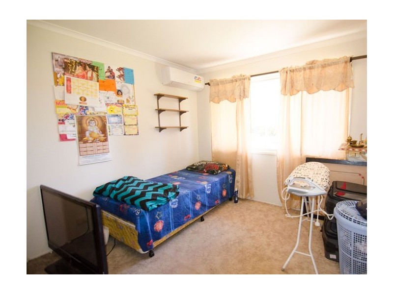Redbank Plains QLD 4301