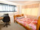 Redbank Plains QLD 4301