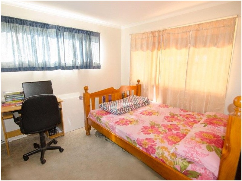 Redbank Plains QLD 4301