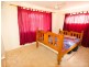 Redbank Plains QLD 4301