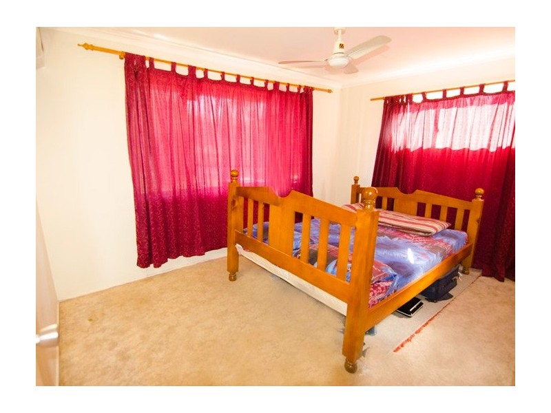 Redbank Plains QLD 4301