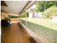 Redbank Plains QLD 4301