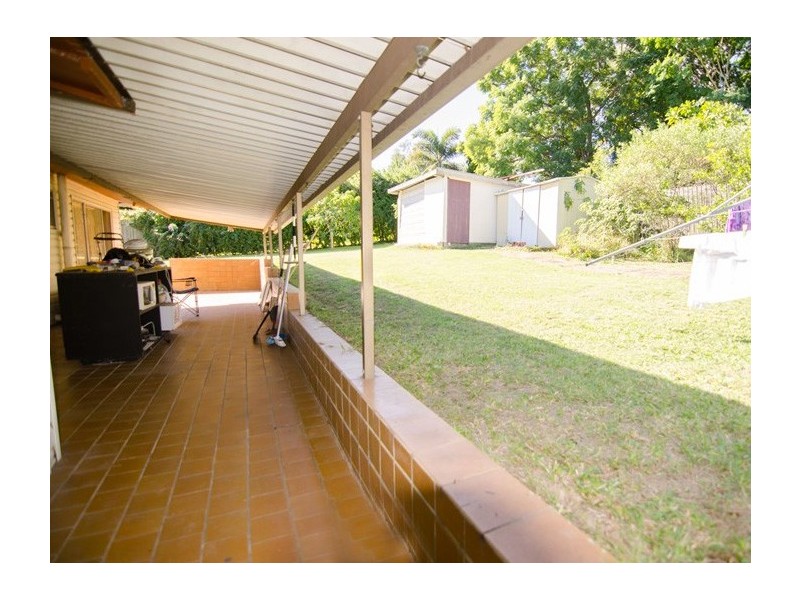 Redbank Plains QLD 4301