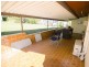 Redbank Plains QLD 4301