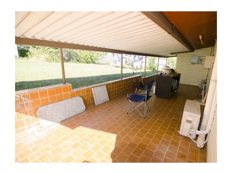 Redbank Plains QLD 4301
