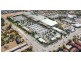 Redbank Plains QLD 4301