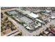 Redbank Plains QLD 4301