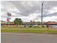 Redbank Plains QLD 4301