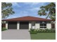Bellbird Park QLD 4300