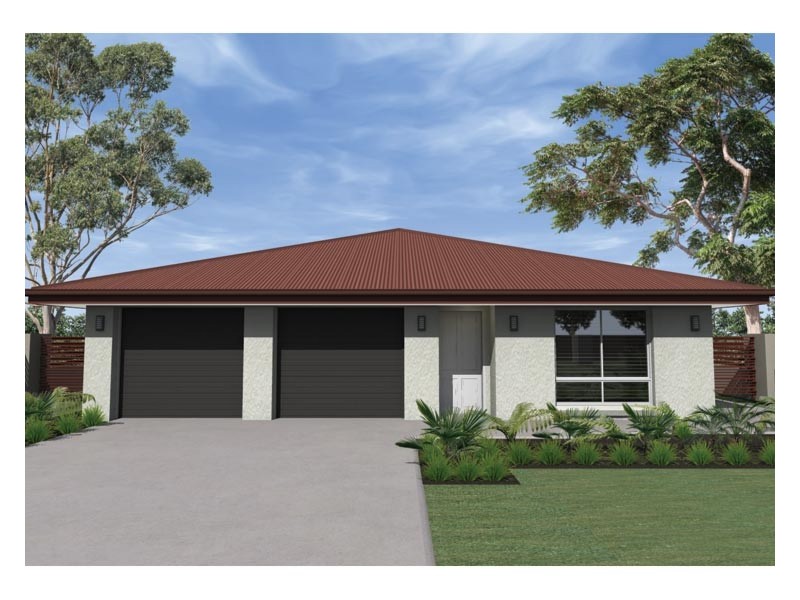 Bellbird Park QLD 4300