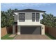 Bellbird Park QLD 4300