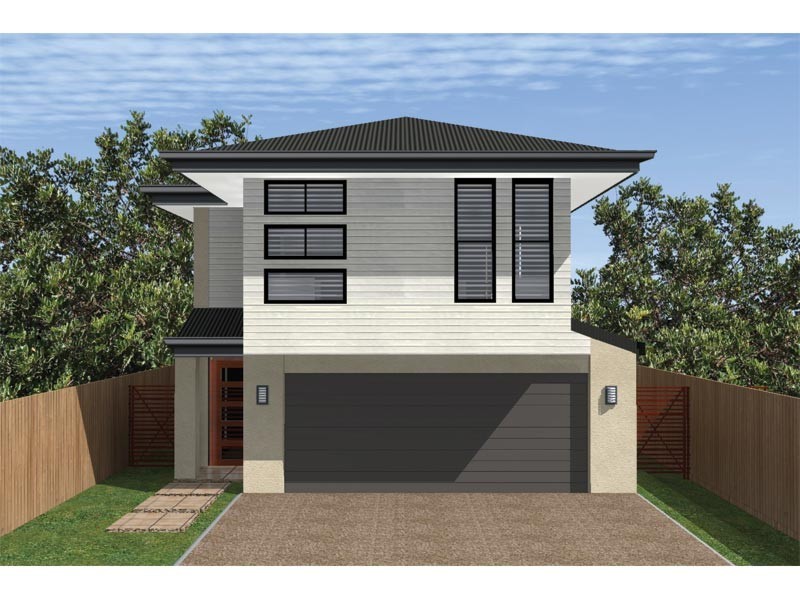Bellbird Park QLD 4300