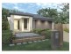 Bellbird Park QLD 4300